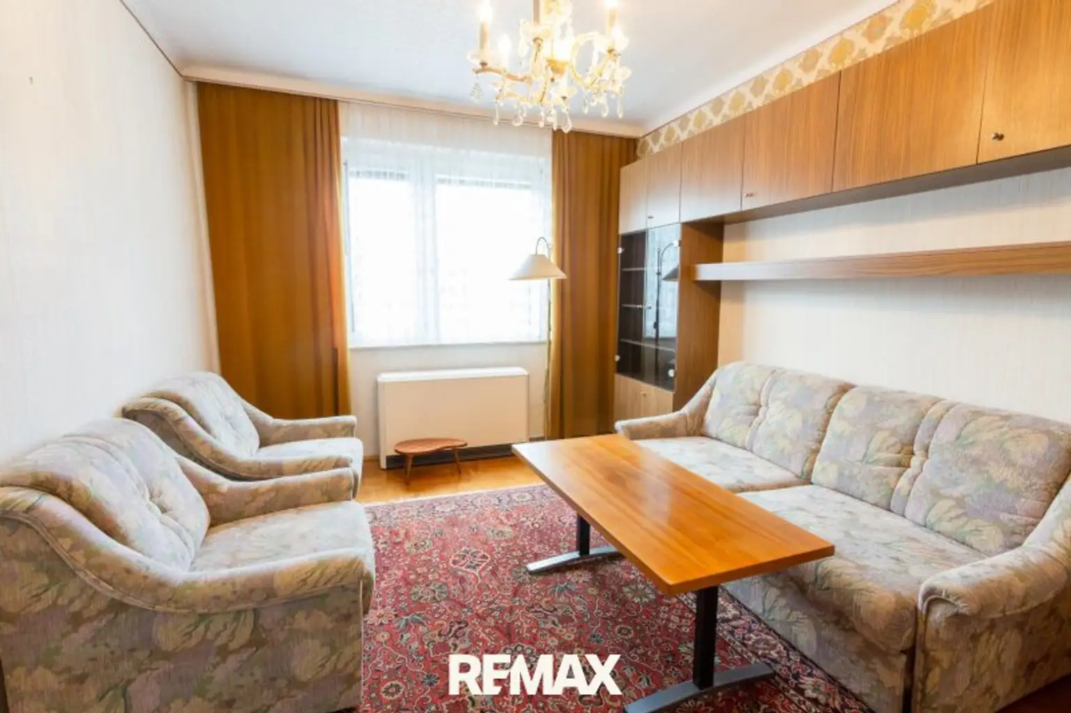 Wohnhaus_OG_Zimmer 2