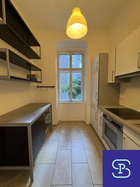 Küche