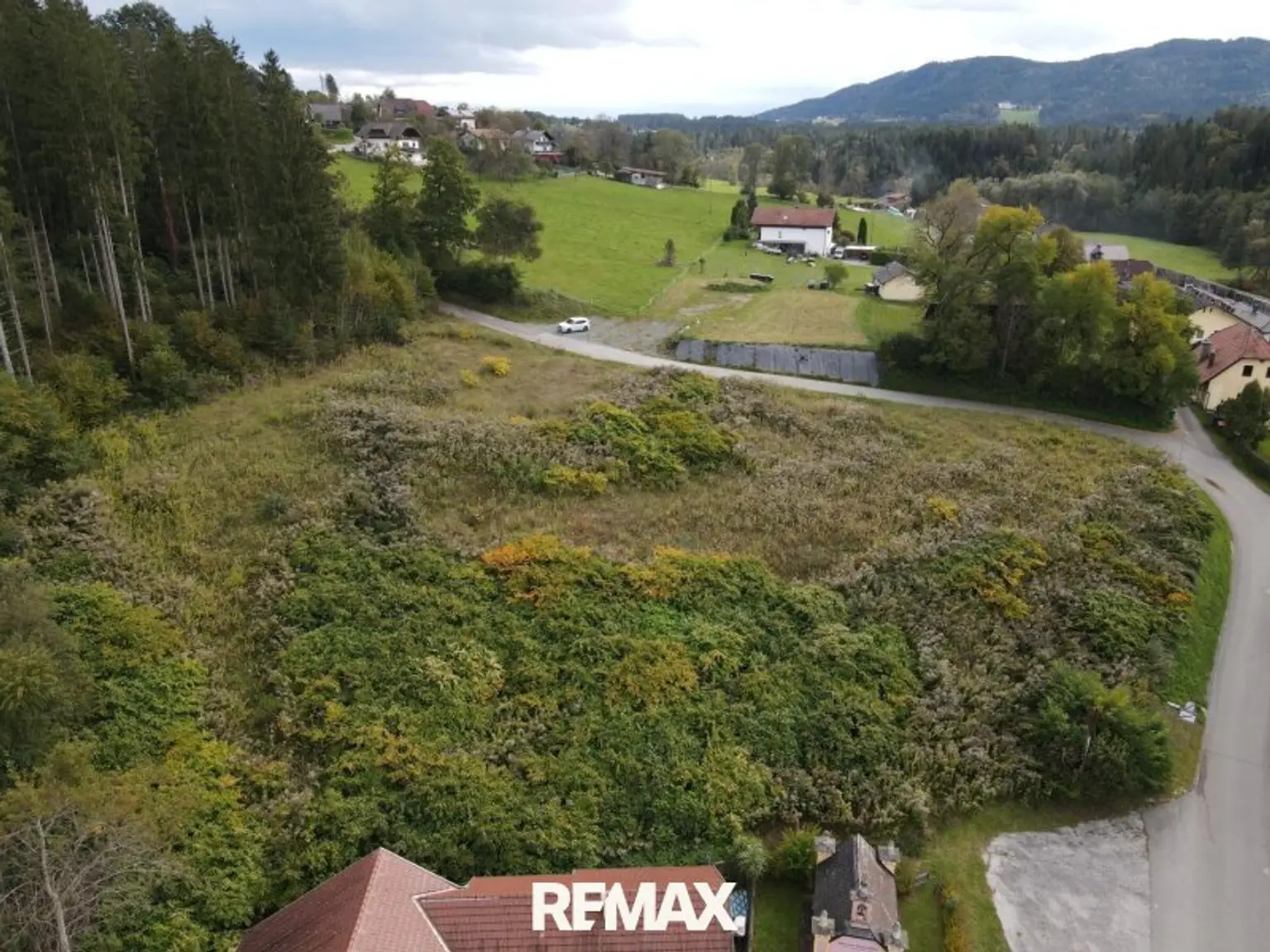 DJI_0024