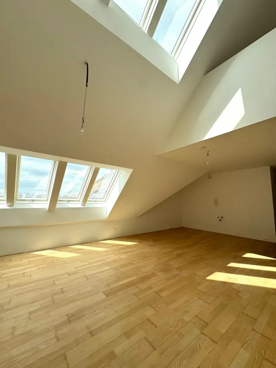 H | ++ NEU ++ Großzügige 3-ZIMMER-WOHNUNG mit TERRASSE | Prima Service Immobilien