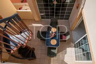 Apartment-El-Duque-xxx-Tenerife-28