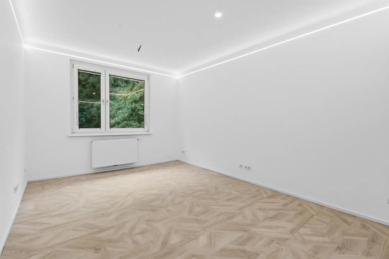 04 Wohnzimmer