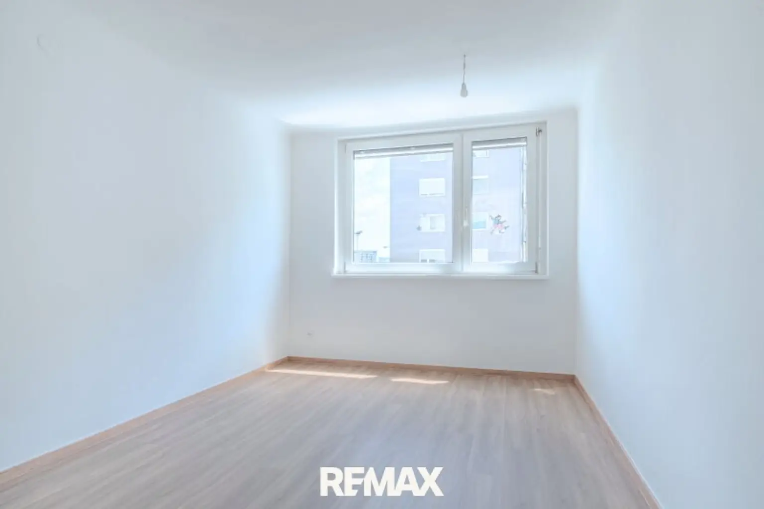 Zimmer 1