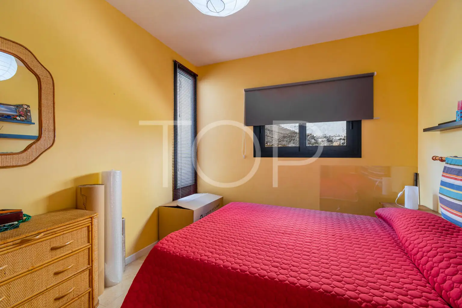 Villa-Granadilla-xxx-Teneriffa-6 (1)