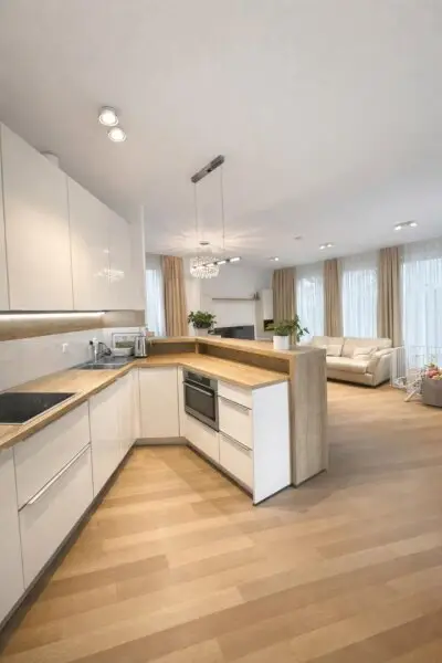 Wohnzimmer_Küche