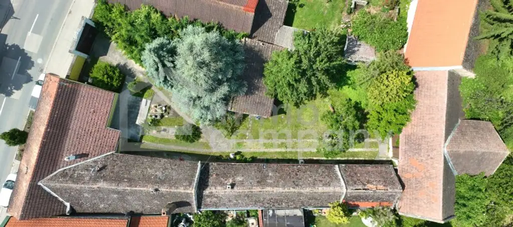 Mietkauf! Haus zum selber renovieren!