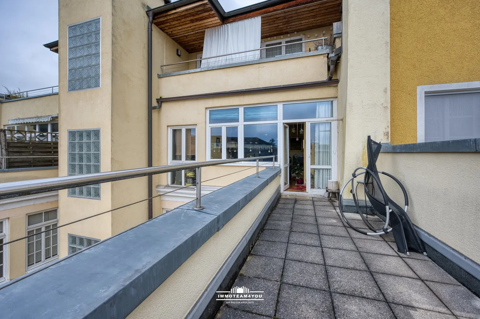 OG 03 Top 01 DSC_1264