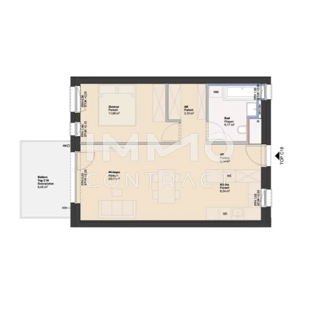 SWIE_Mayrhof_HausC_C18