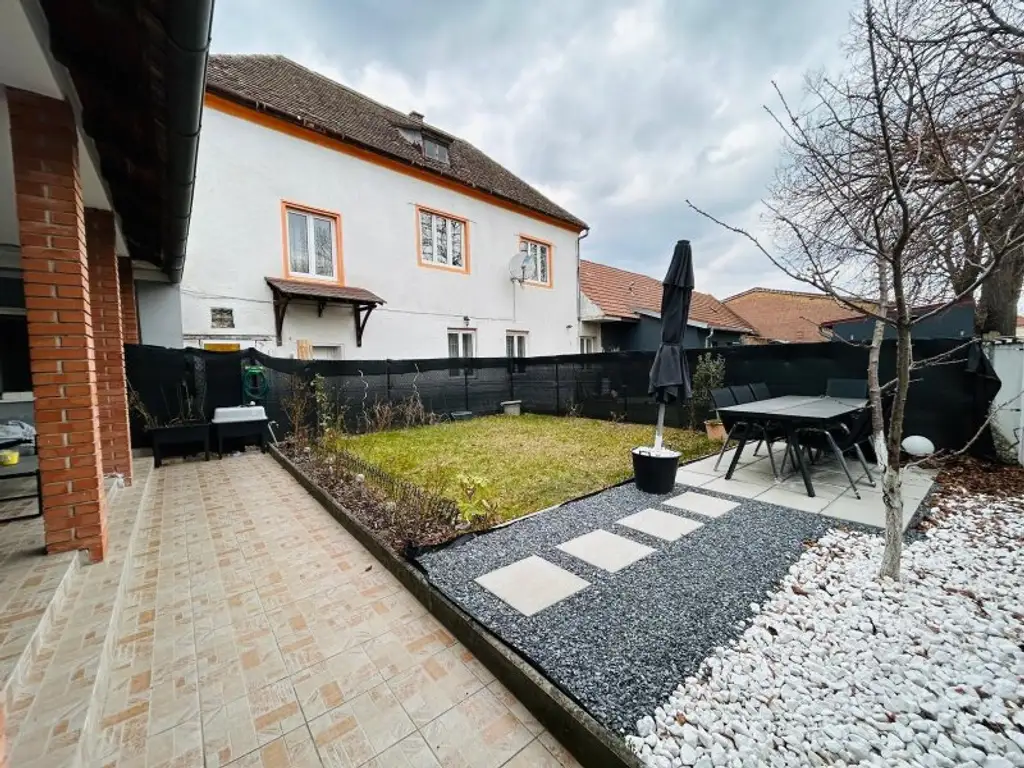 Liegenschaft mit Potenzial | 3 Einheiten auf einem Grundstück | Top-Investment!