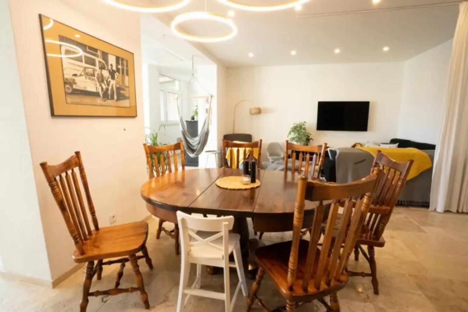 Exklusiver Reiterhof & Historisches Herrenhaus