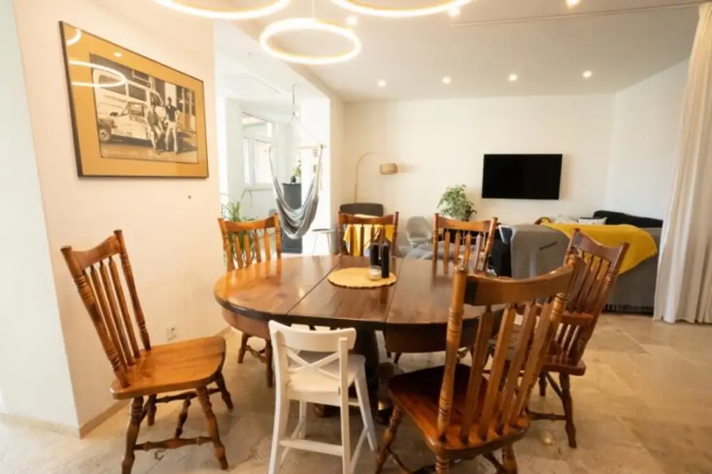 Exklusiver Reiterhof & Historisches Herrenhaus