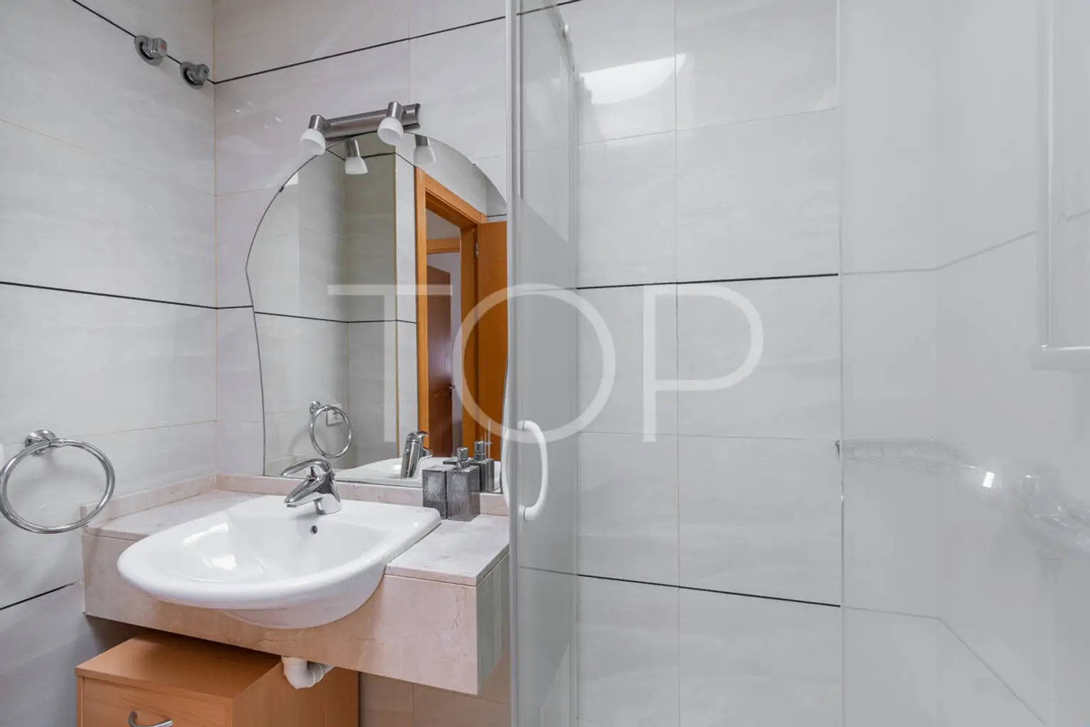 Townhouse-El-Galeón-xxx-Tenerife-12