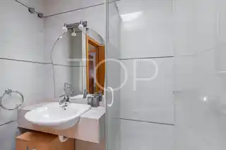Townhouse-El-Galeón-xxx-Tenerife-12