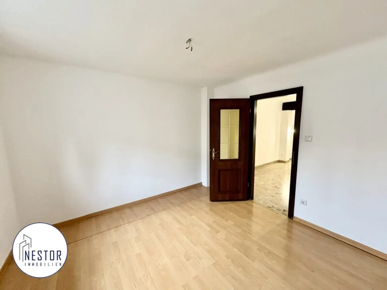 Haus - NESTOR Immobilien