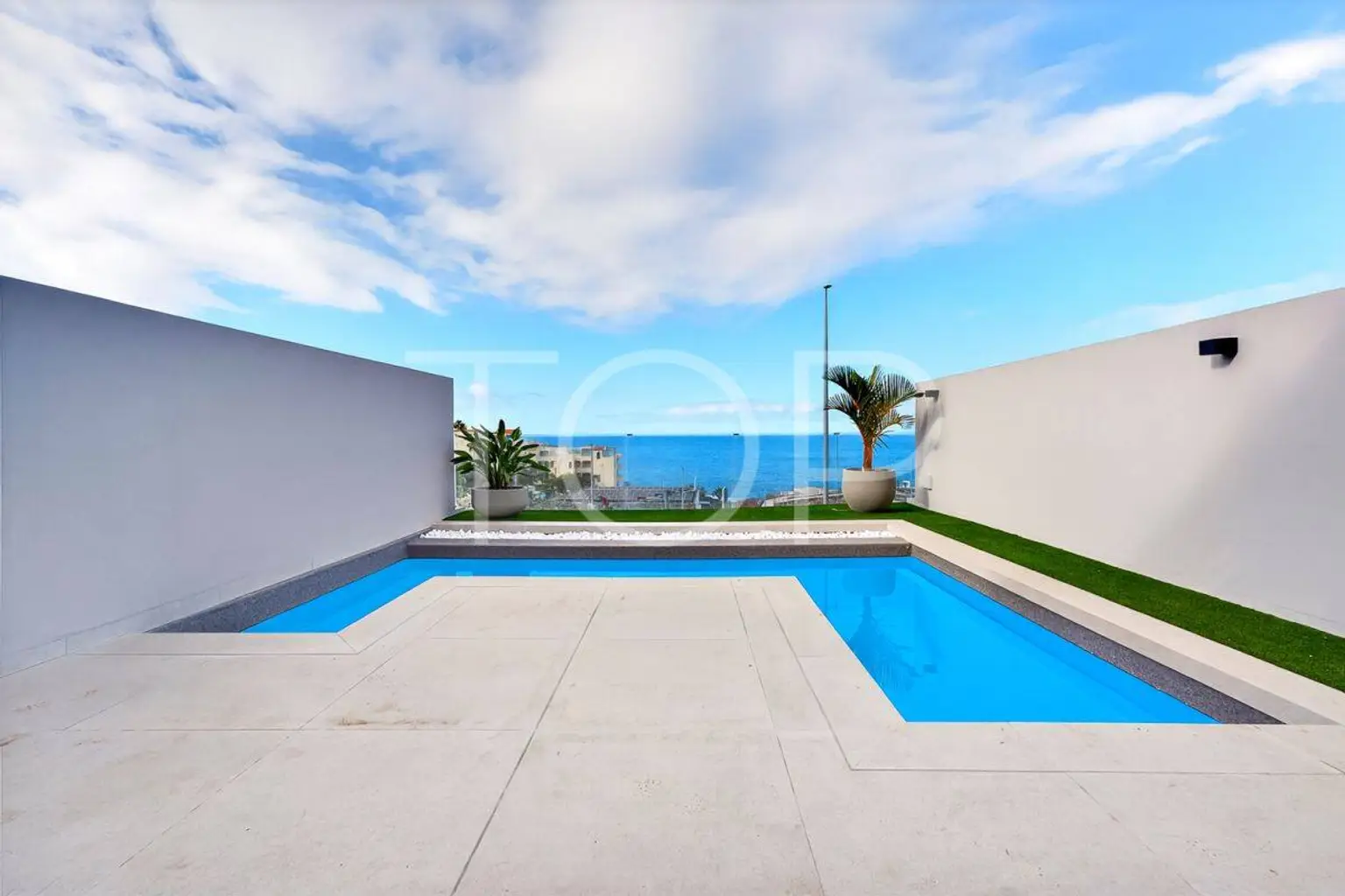 Villa-Los-Cristianos-xxx-Teneriffa16