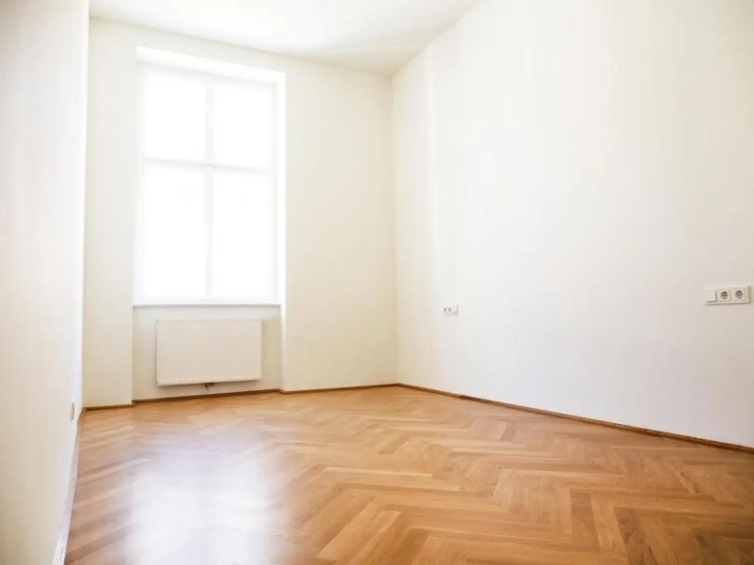 2. Schlafzimmer