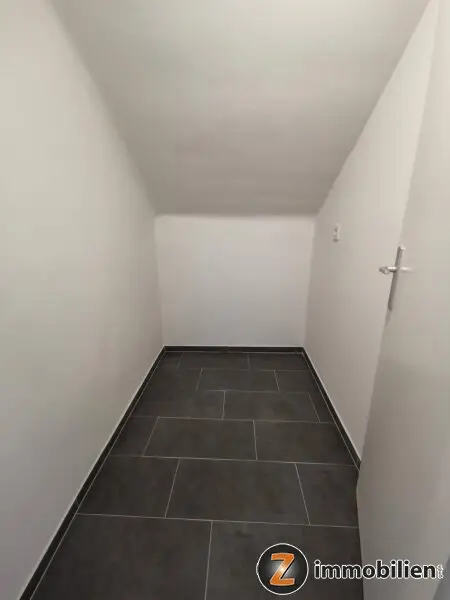 Zentrumsnah in Wiener Neustadt: 2 Zi-Mietwohnung