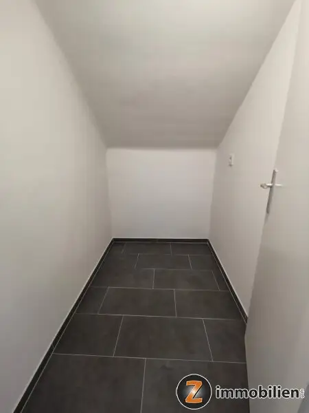 Zentrumsnah in Wiener Neustadt: 2 Zi-Mietwohnung