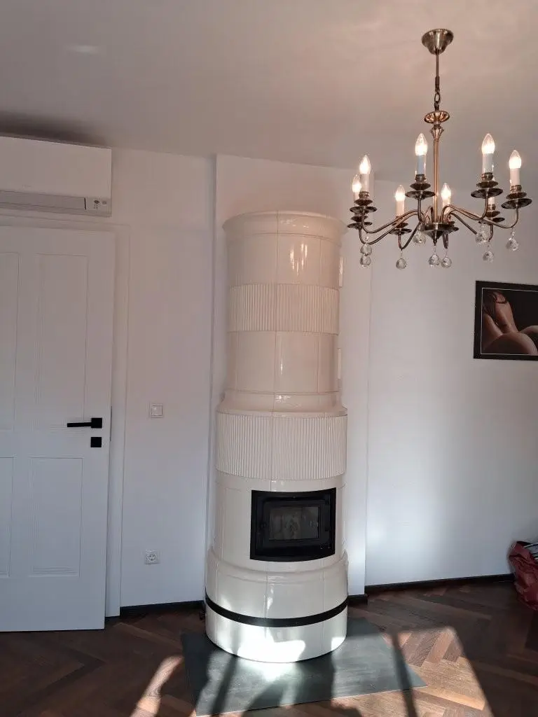 18 Kaminzimmer 1. OG 2721