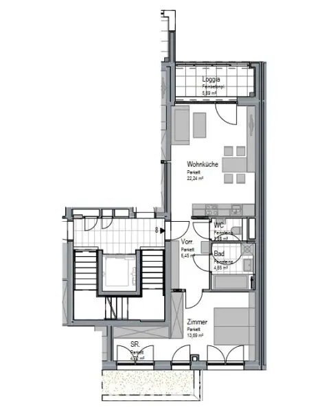 PROVISIONSFREI! VORSORGE MIT STIL UND SUBSTANZ!