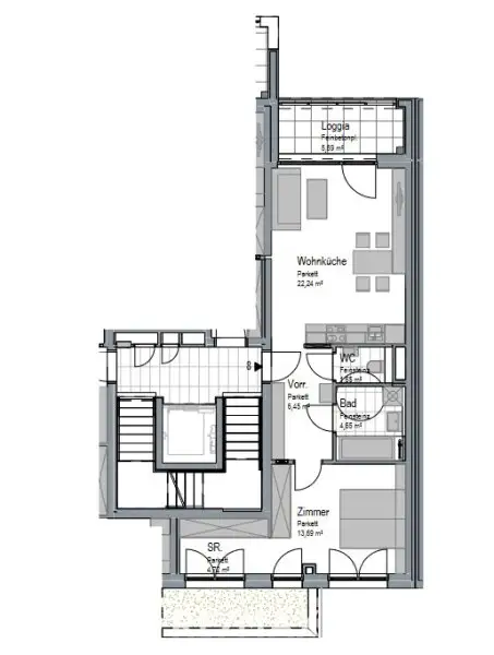 PROVISIONSFREI! VORSORGE MIT STIL UND SUBSTANZ!