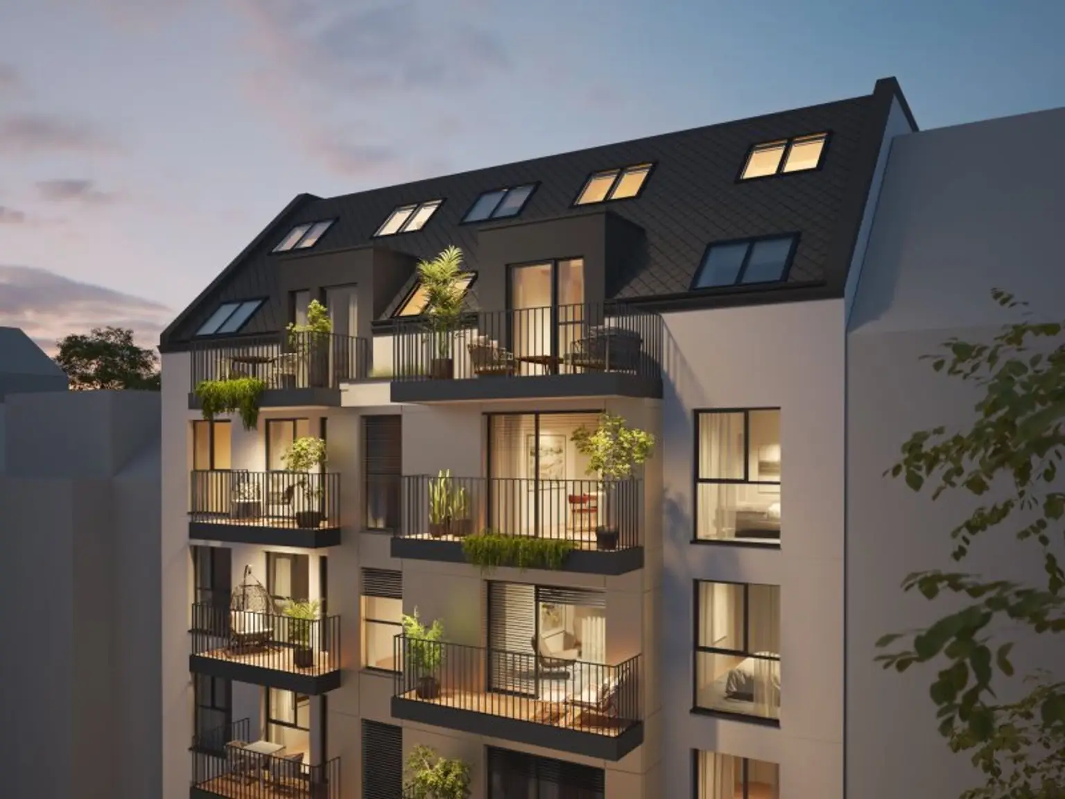 kendlerstraße_02_straße_DG02