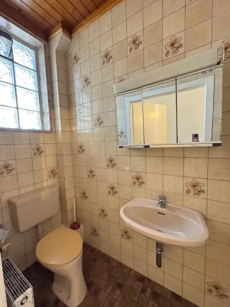 Investieren in Wien-Liesing – Renditeobjekt für Firmen oder Mitarbeiterunterkünfte