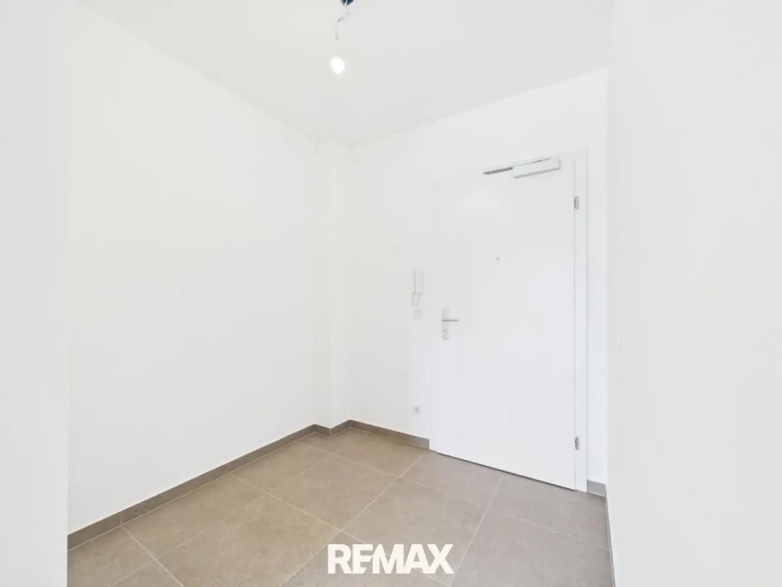 Apartment Neusiedl/See-Vorraum