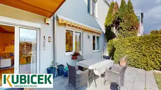 soldanellenweg-02192026_163952