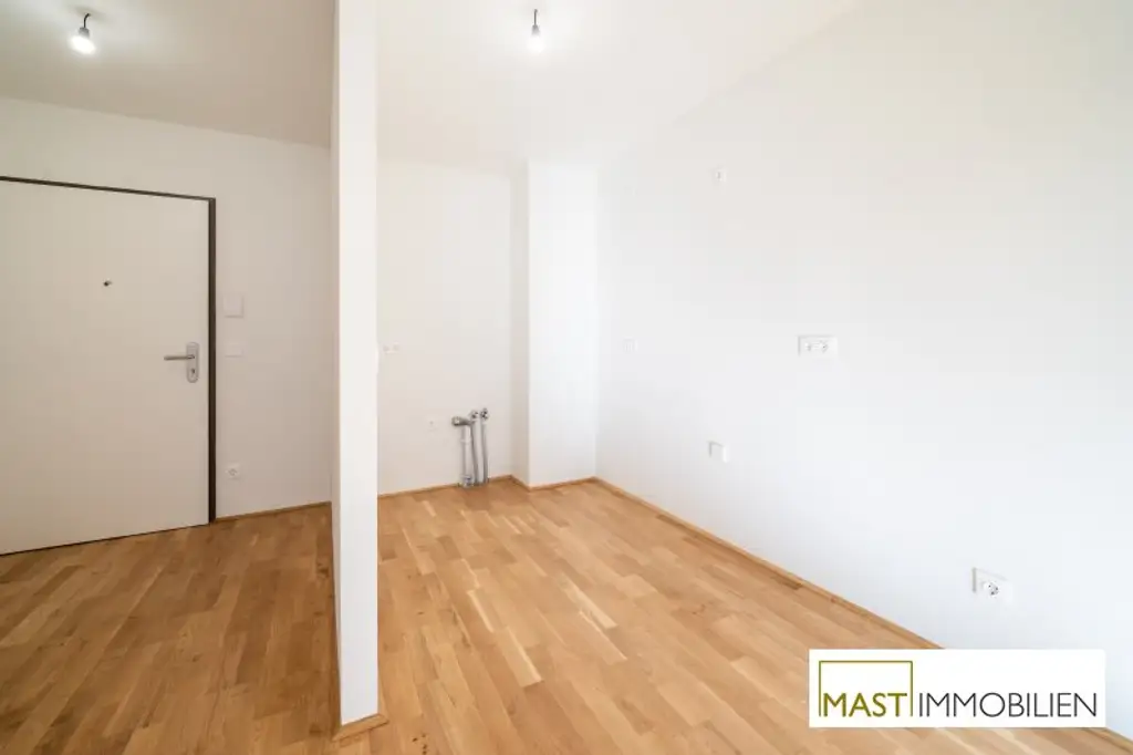 Jetzt bei allen Preisen -6,5% sparen! Gretl's Garten