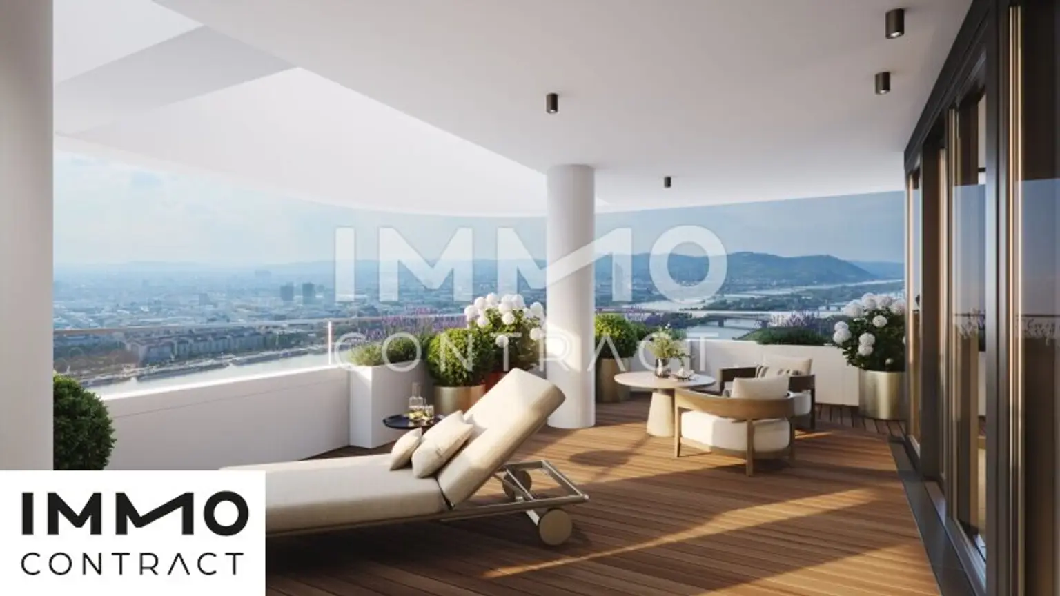 Soravia_DFPenthouse_still_cam16