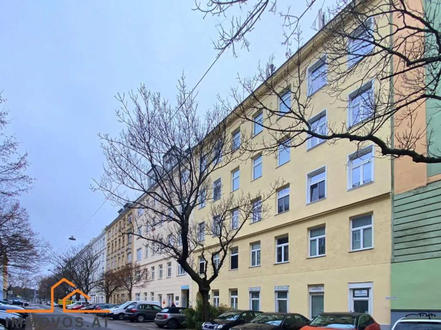 13 straße.jpg