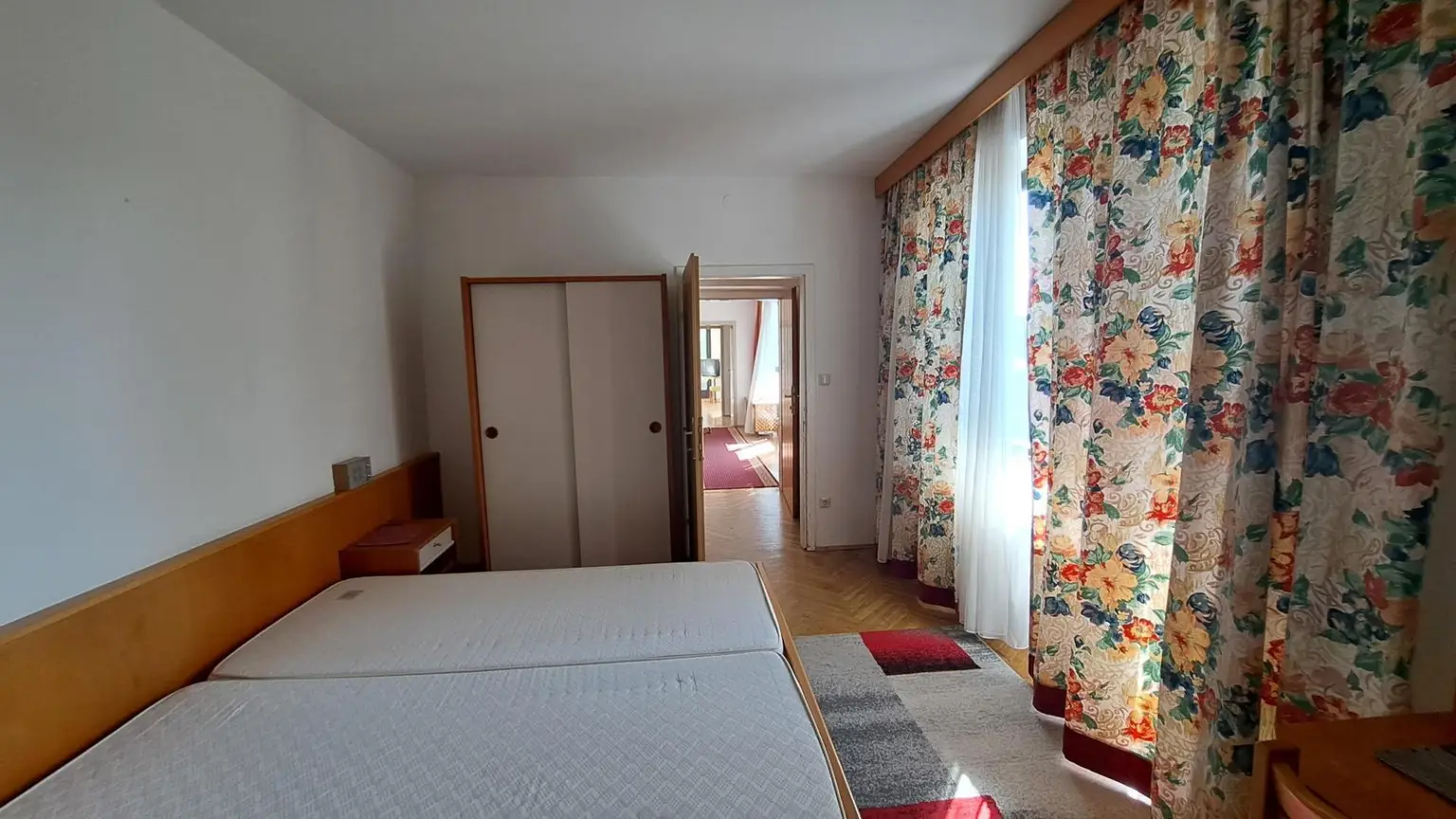 Gästezimmer