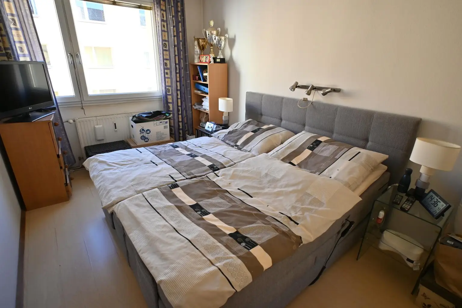 " ++ U3 Ottakring  ++