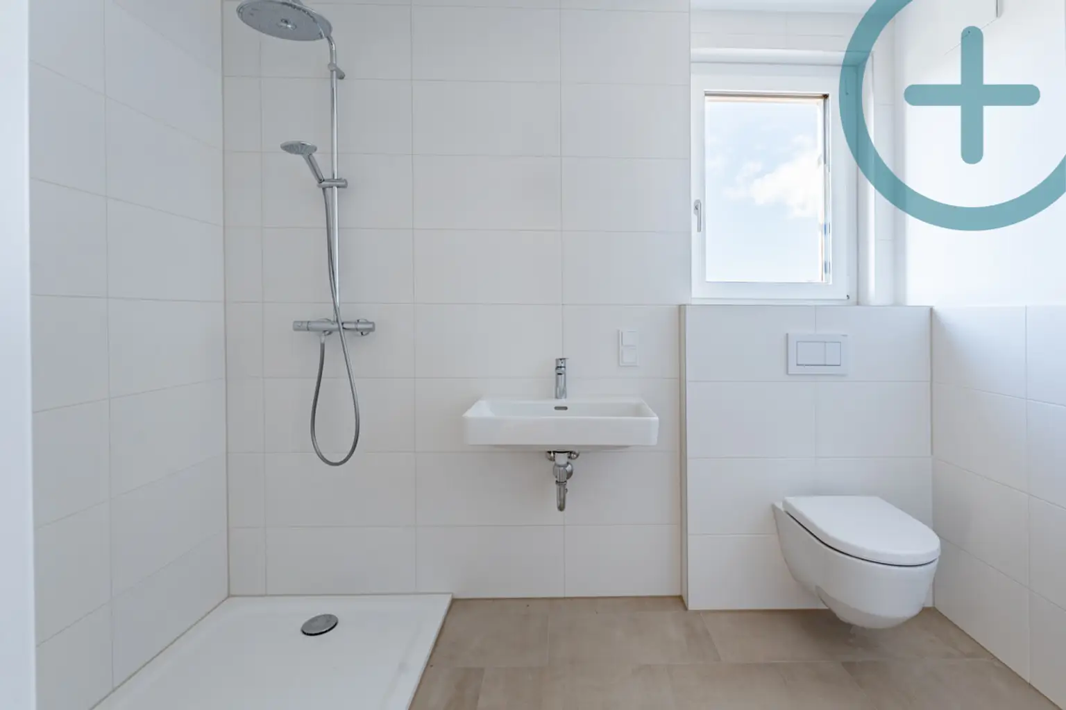 Familiendomizil mit Komfort und Nähe zur Natur