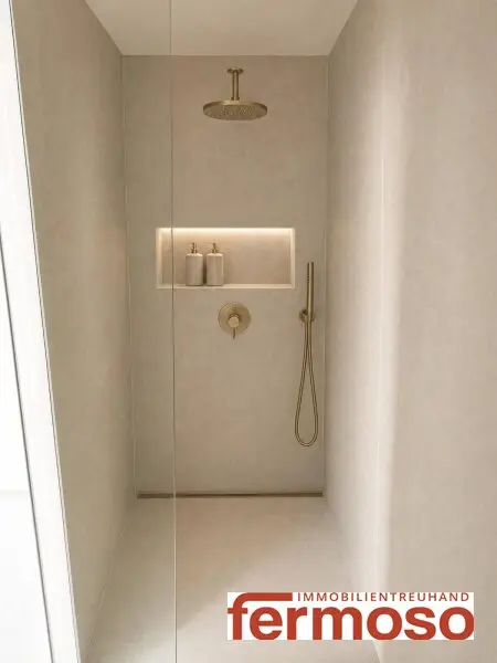 Badewanne