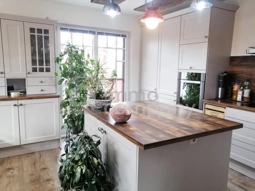 Familiennest in Zwölfaxing: 3 Zimmer, Garten und moderne Ausstattung!