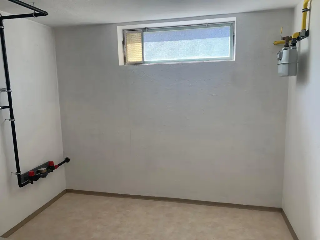 Topgepflegtes Zweifamilienhaus