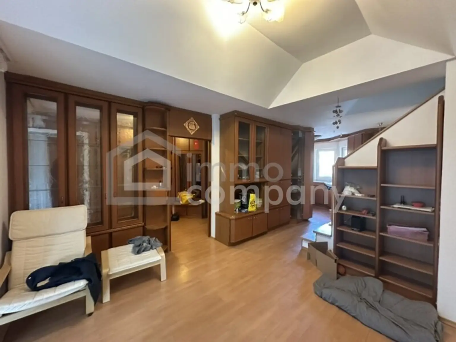 Einfamilienhaus in Strasshof – Ihr neues Zuhause wartet auf Sie!