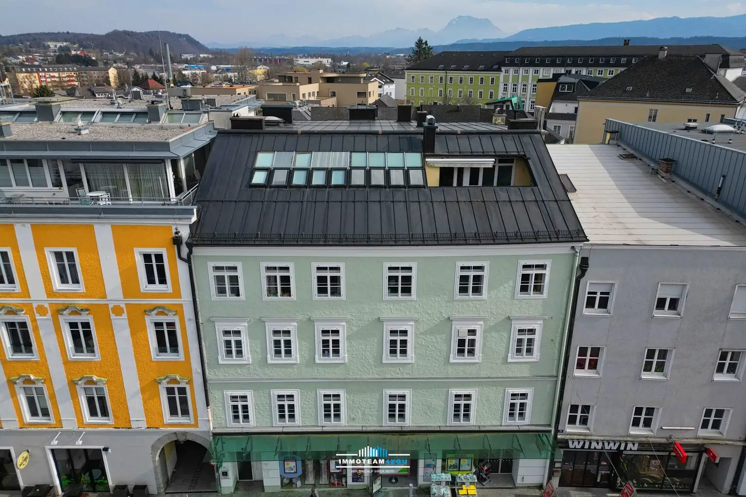 Der Überblick DJI_0752