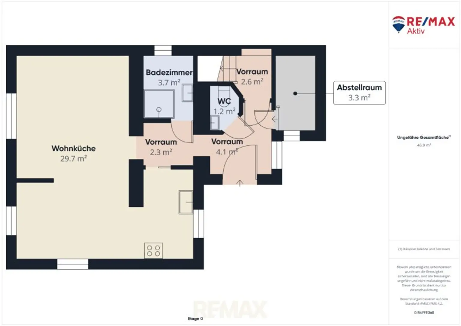 Plan_EG