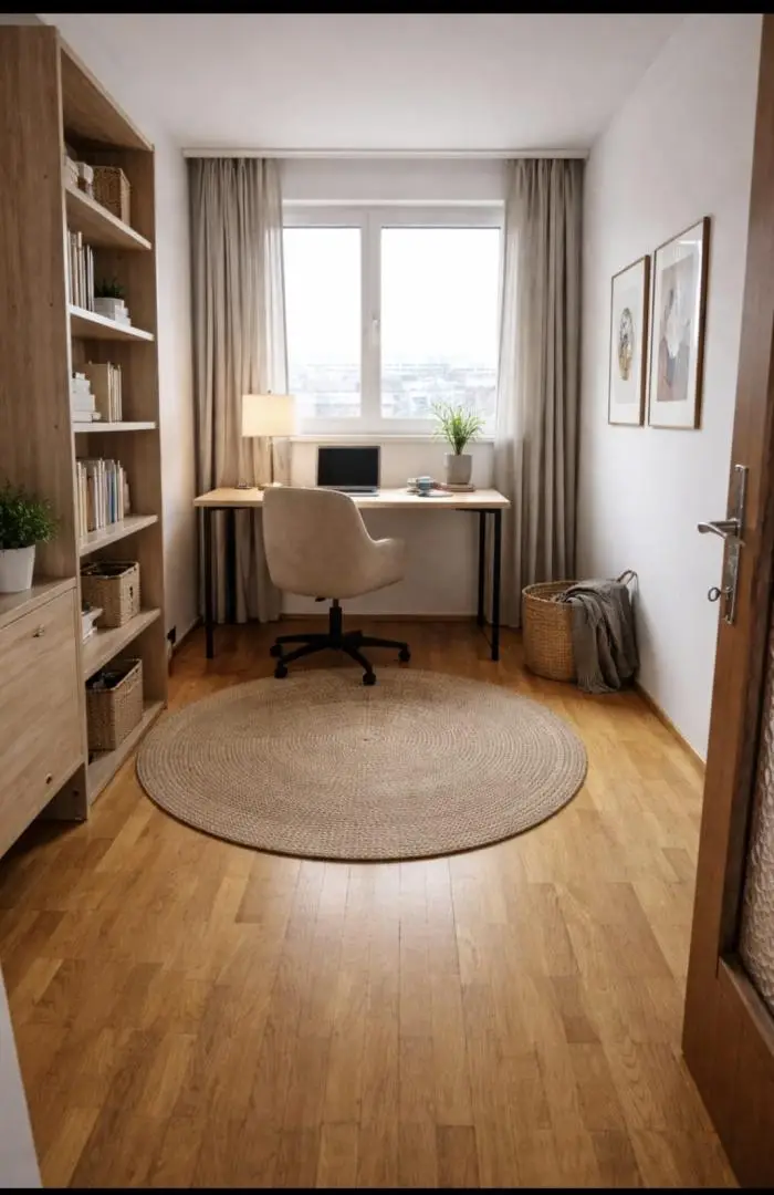 WhatsApp Image 2026-03-02 at 14.06.16