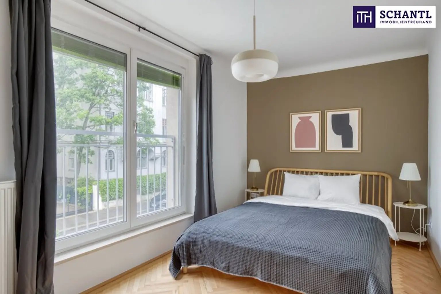 2023 NEU sanierte 3,5 Zimmer Wohnung mit top Ausstattung und bester Nachbarschaft. Schnell sein!!!