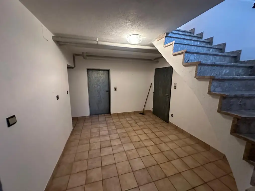 Zentrales Einfamilienhaus in Gralla – Komfort & Lage perfekt vereint