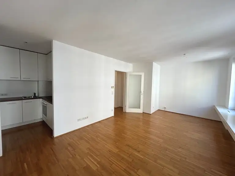 Wohnzimmer I