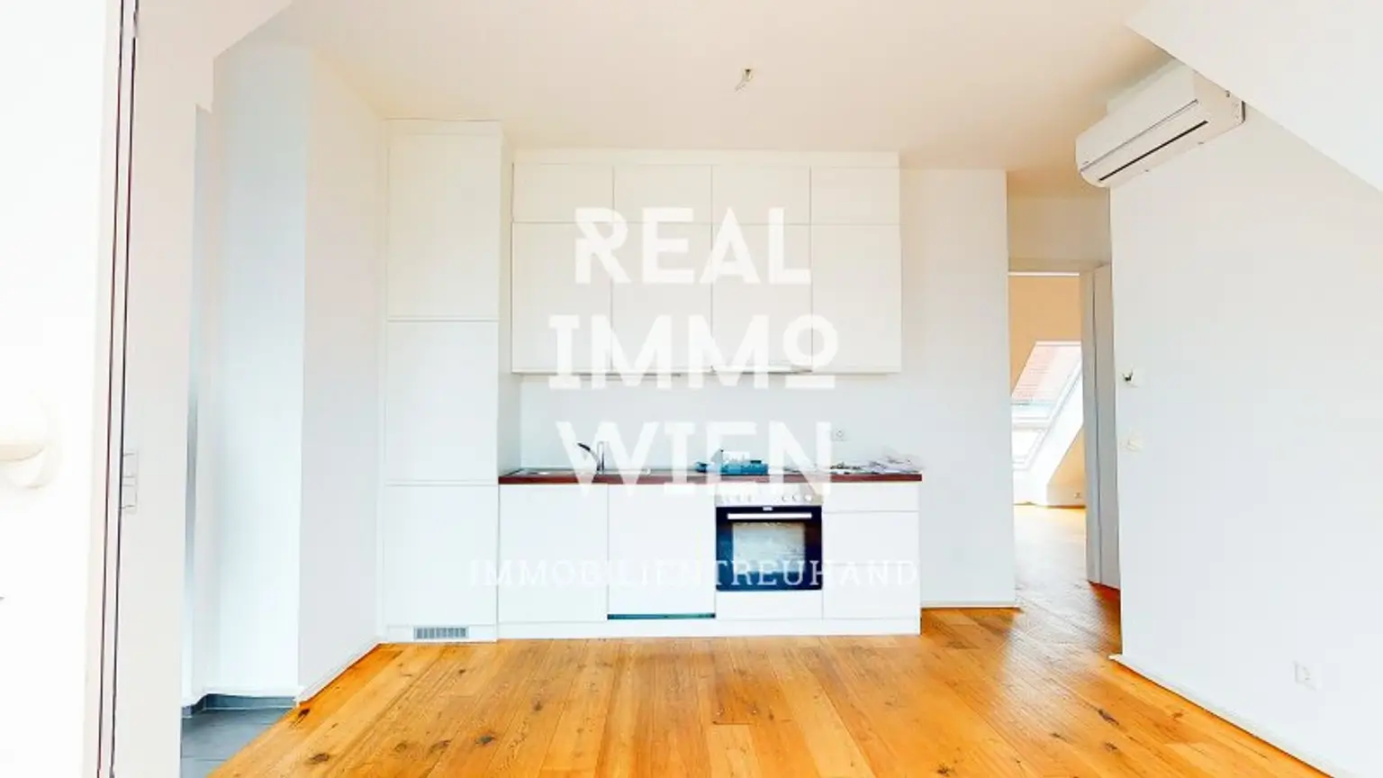 20. Bezirk!!! Wunderschöne 3 Zimmerwohnung nähe U6 JÄGERSTRASSE!!! 360° Grad Besichtigung!!!