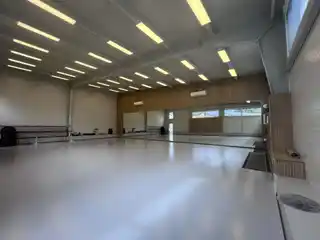 Studio 4