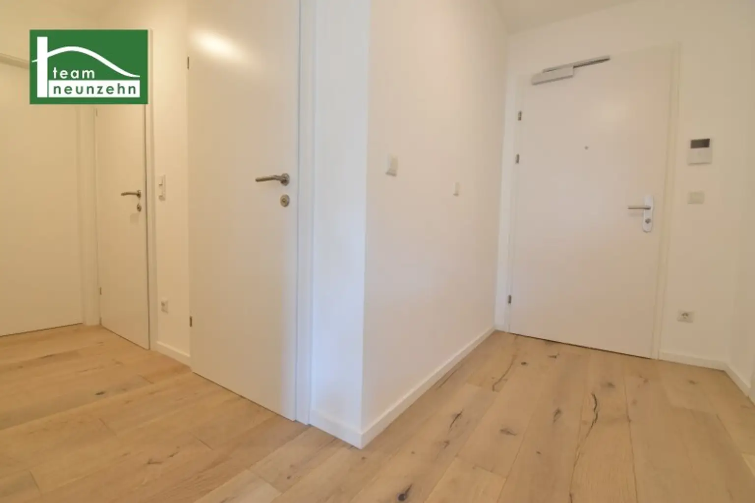 ERLEBEN SIE WOHNGLÜCK: IHR TRAUMHAFTES EIGENHEIM IM 22. BEZIRK AUF EIGENGRUND - JETZT ANFRAGEN