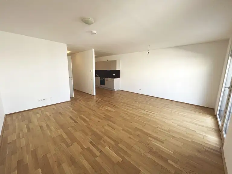 Wohnzimmer I