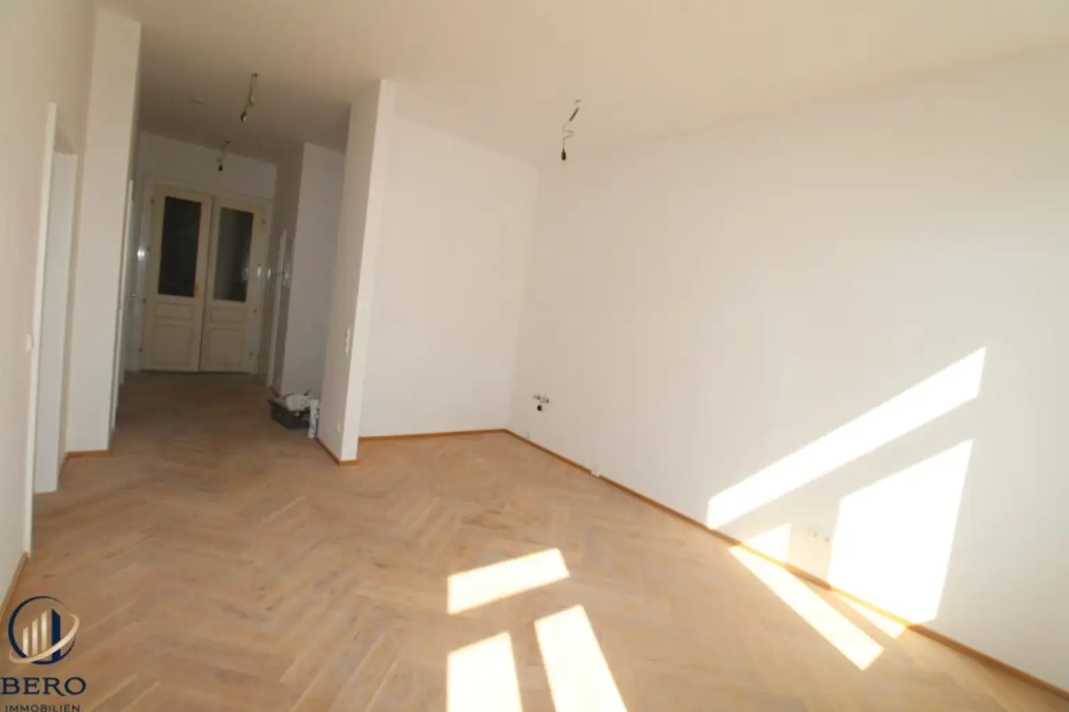 Provisionsfreie 2-Zimmerwohnung in Top Lage mit bester Ausstattung!!!